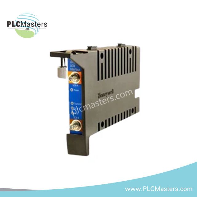 Honeywell 8U-TDILB1 Digital Input Module