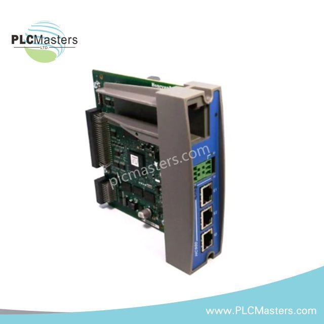 Honeywell 900C75-0360-00 Control Module