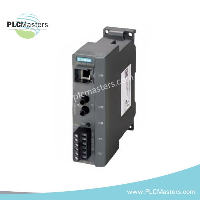 Modulo di alimentazione Honeywell 900P24-01-01 24V DC