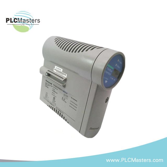 Honeywell CC-TFB411 Fieldbus IOTA Redundan