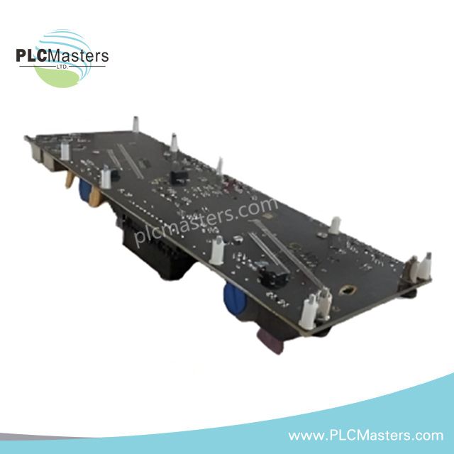 Honeywell FC-TCNT11 51307928-176 Redundant IOTA Module