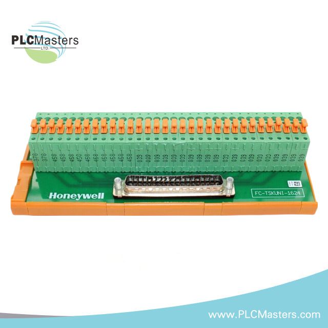 Dao an toàn Honeywell FC-TSKUNI-1624 Safe FTA