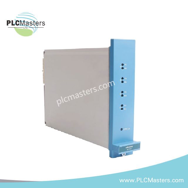 Honeywell FE-USI-0002 CC V1.0 Universal Safety Interface Module