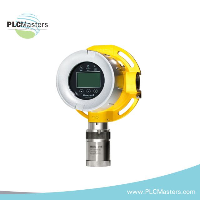 Rilevatore di gas fisso Honeywell FGM-6300S