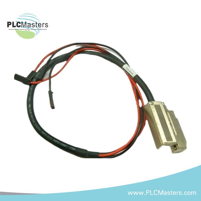 Cavo di distribuzione di potenza Honeywell FS-PDC-IOEP1a