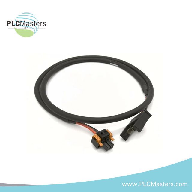 Honeywell FS-PDC-IOEP2a Power Distribution Cable