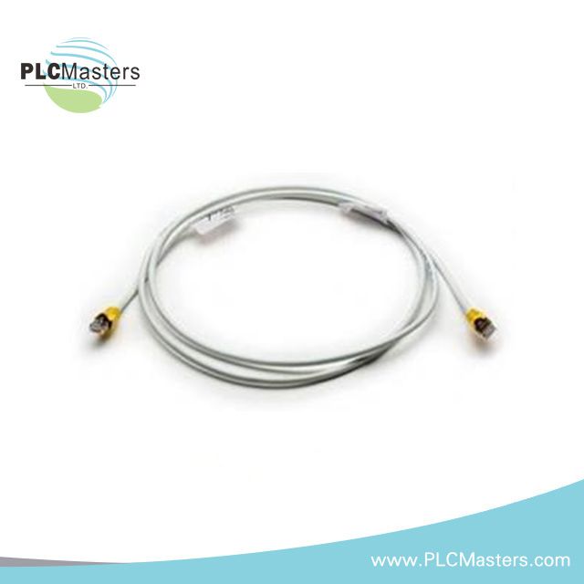 Honeywell FS-PDC-IOEP3a Power Distribution Cable