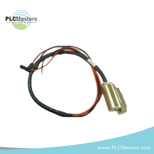 Modulo I/O Honeywell FS-PDC-IOIP1a