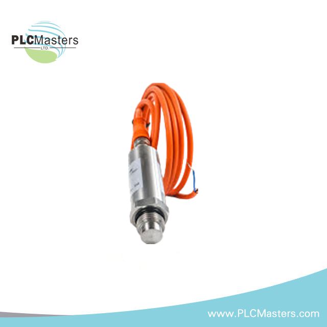 Sensore di fiamma UV Honeywell LG1093AA04