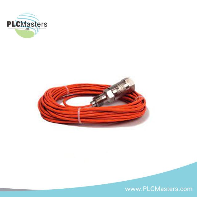 Honeywell LG1093AA04 UV Flame Sensor