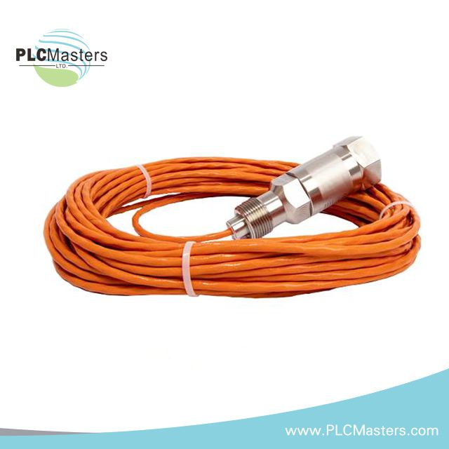 Honeywell LG1093AA24 Alev Sensörü