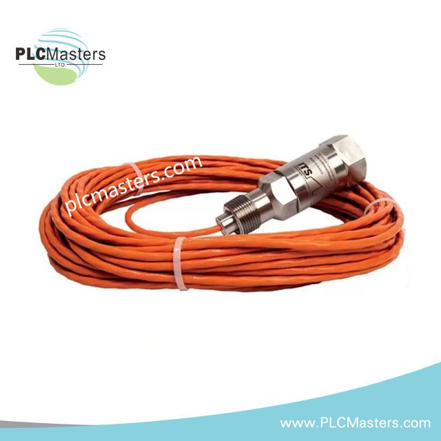 Honeywell LG1093AA25 UV Flame Sensor