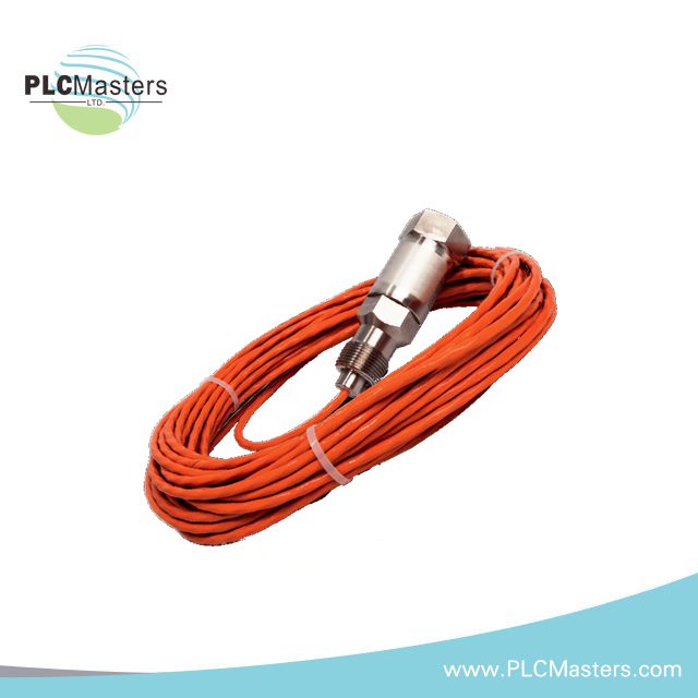 Sensore di fiamma Honeywell LG1093AA26