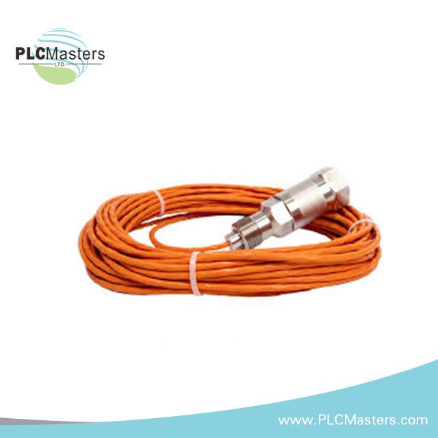 Sensore di fiamma Honeywell LG1093AA26