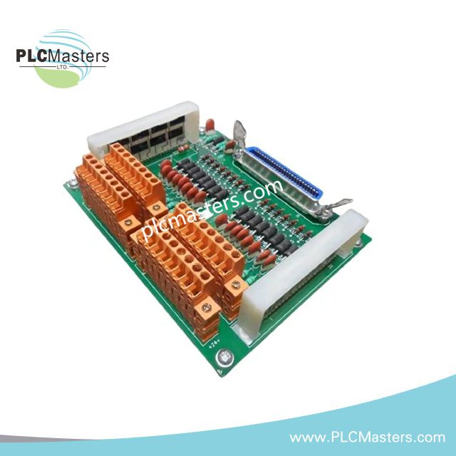 Honeywell MC-TSTX03 51309140-175 Smart Transmitter Interface