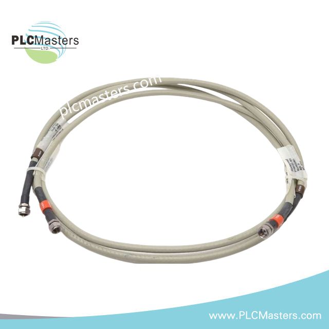 Honeywell MU-NKT020 51195199-020 Network Communication Module