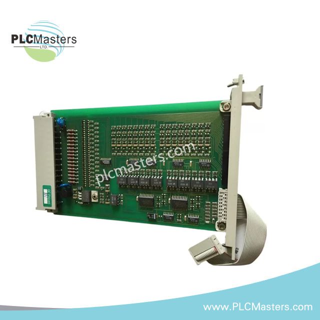 Honeywell MU-TAIH62 Wireless Temperature and Humidity Transmitter