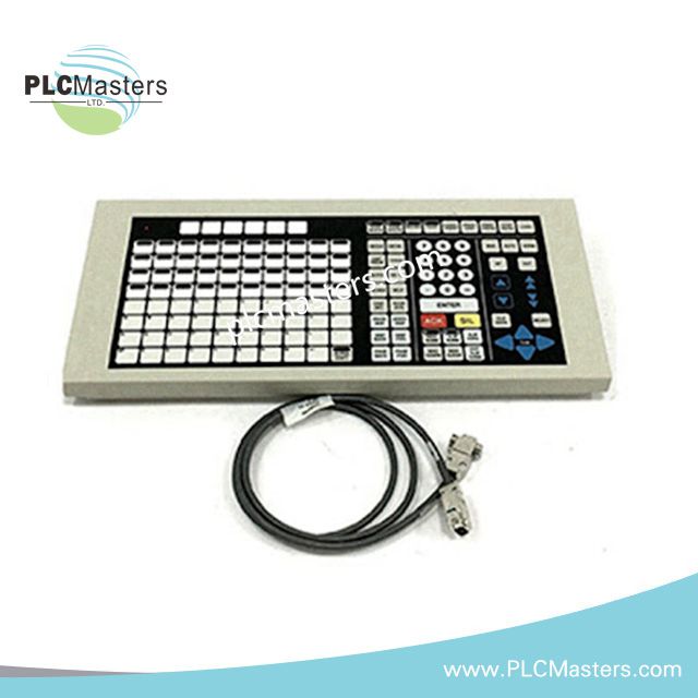 Honeywell TP-DSOEP1-100 Operator Keyboard