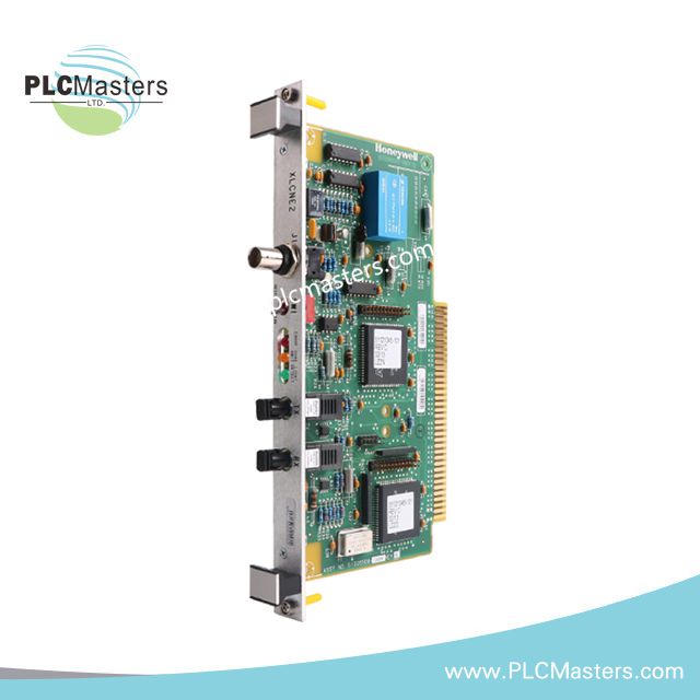 Honeywell XLCNE2 51305508-200 Scheda Estensore LCN Paddle