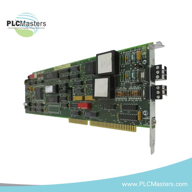 Placa de Cartão de Comunicações Honeywell 9007-006