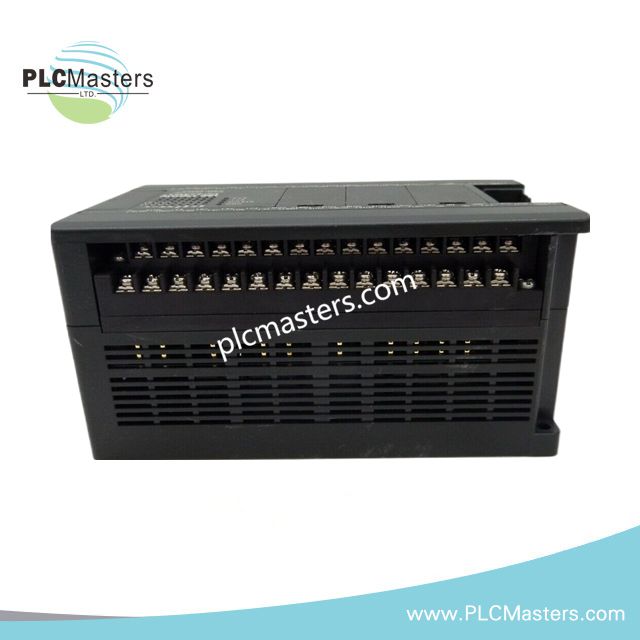 GE IC200ALG262E Modulo di ingresso analogico