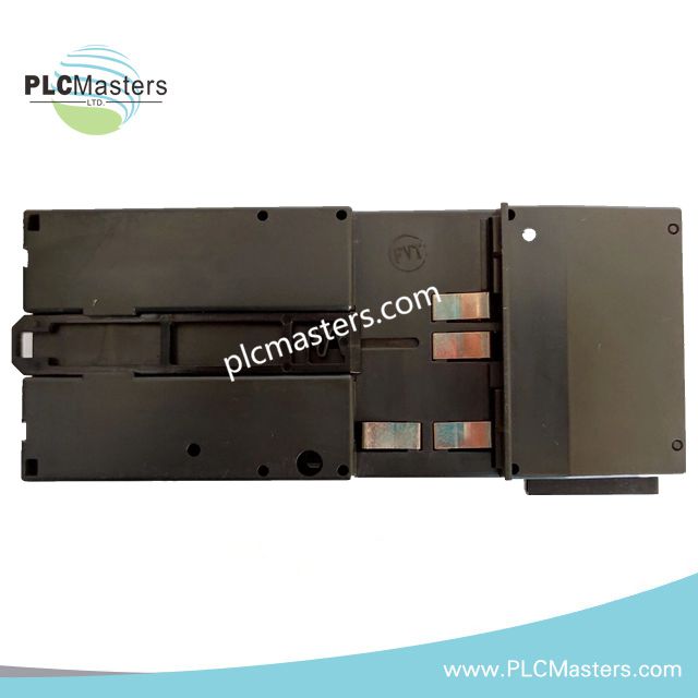 Modulo di uscita analogica GE IC200ALG326H