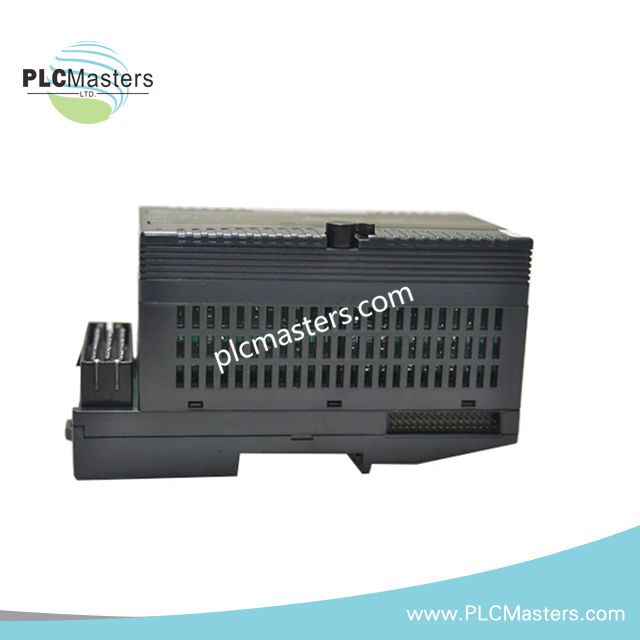 GE IC200ALG630 IC200ALG630-EC Analog Input Thermocouple Module