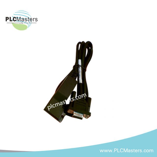 Cavo di comunicazione seriale GE IC200CBL002