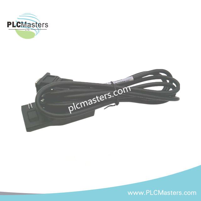 Cavo di comunicazione seriale GE IC200CBL002