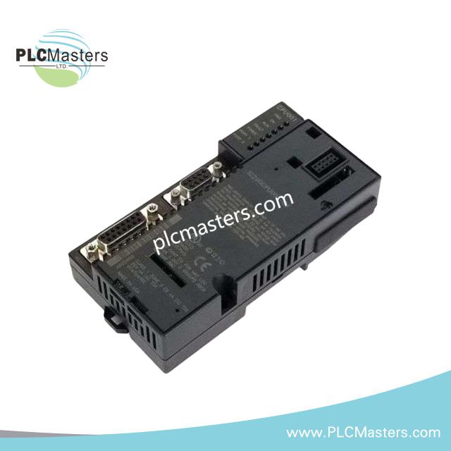 GE IC200CPU002-EF IC200CPU002-JG CPU Module