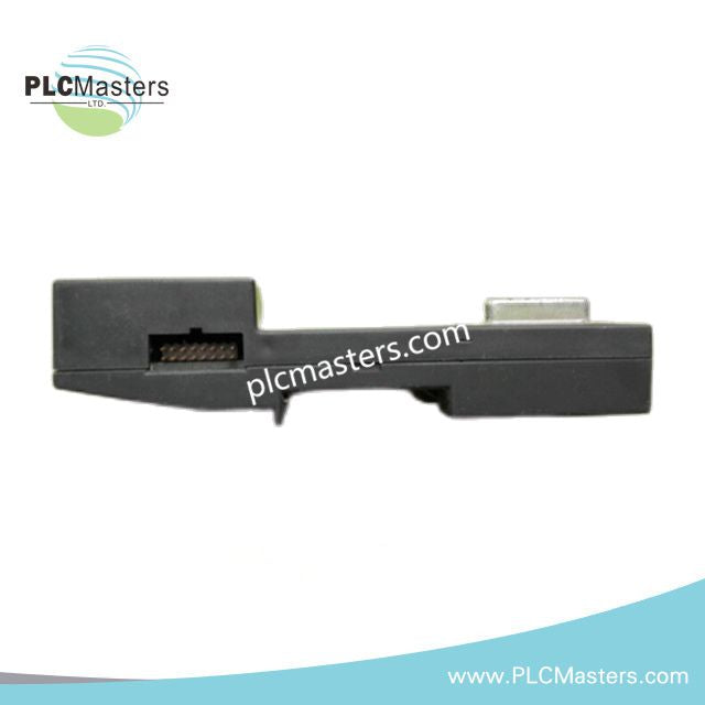 GE IC200ETM001 IC200ETM001C Expansion Transmitter Module