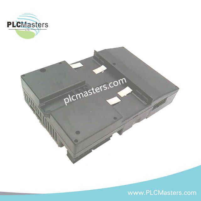 Modulo Interfaccia Bus Genius GE IC200GBI001 IC200GBI001-GJ IC200GBI001-LL