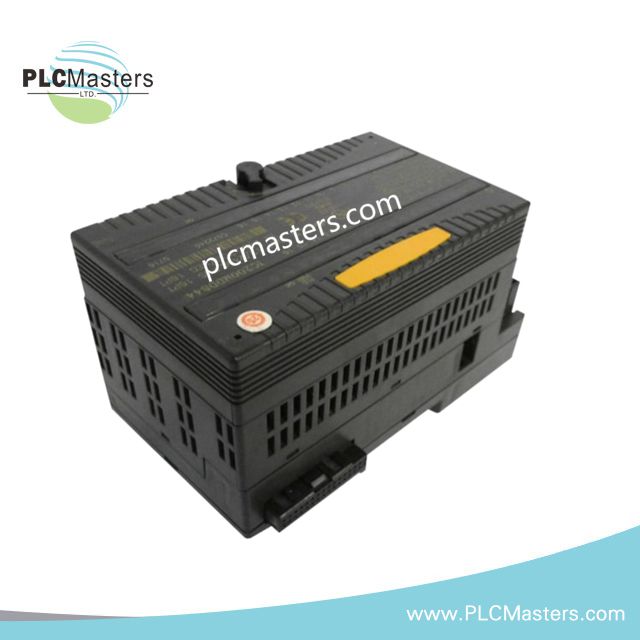 GE IC200MDD844 IC200MDD844B IC200MDD844F IC200MDD844K I/O Module