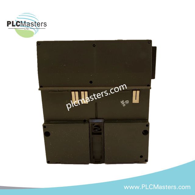 GE IC200MDL650B IC200MDL650E IC200MDL650M Модуль дискретного ввода