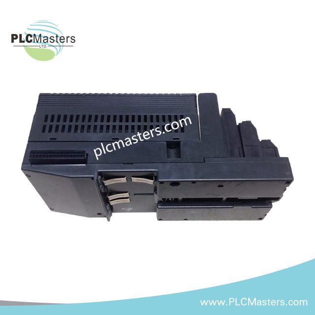 GE IC200MDL742 IC200MDL742G Модуль дискретного выхода