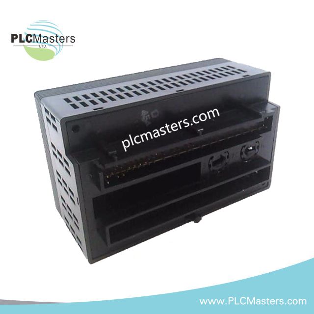 GE IC200MDL930 modul relejnog izlaza