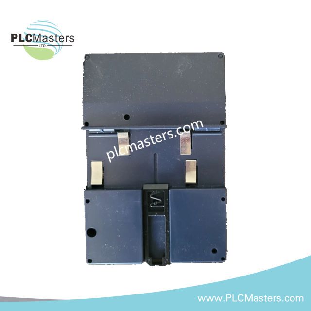 Módulo de Interface de Rede Profibus-DP GE IC200PBI001-MH