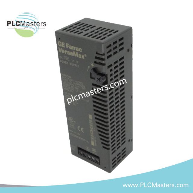 GE IC200PWR001 IC200PWR001A IC200PWR001D IC200PWR001F Power Supply