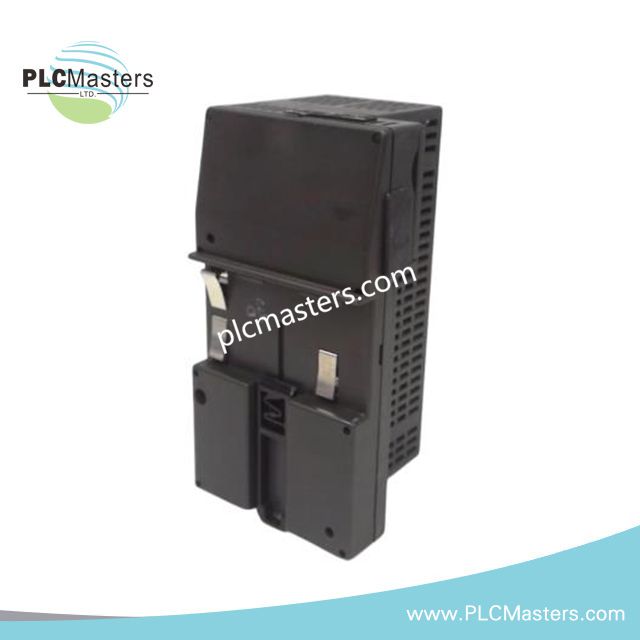 GE IC200PWR101A IC200PWR101B IC200PWR101E IC200PWR101F Источник питания