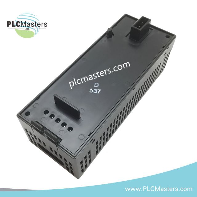 Модуль питания GE IC200PWR102E IC200PWR102J IC200PWR102F