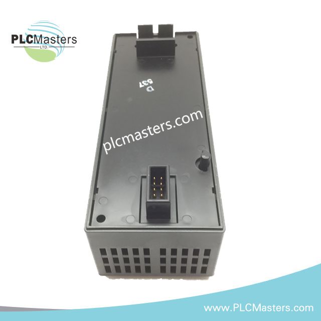 Модуль питания GE IC200PWR102E IC200PWR102J IC200PWR102F
