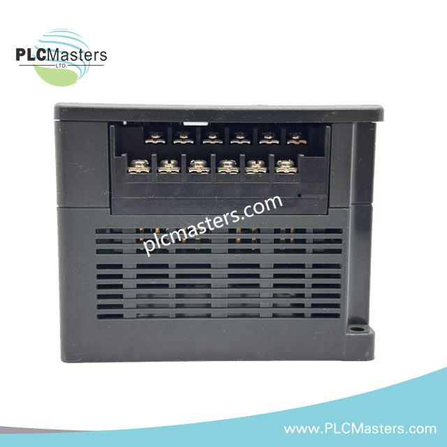GE IC200UDD104 Módulo Procesador Micro PLC VersaMax