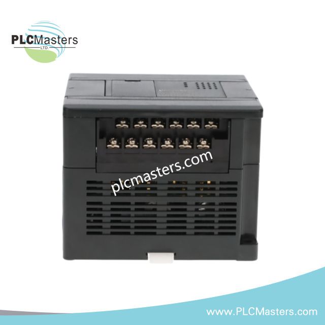 GE IC200UDR001 PLC Micro VersaMax a 14 punti