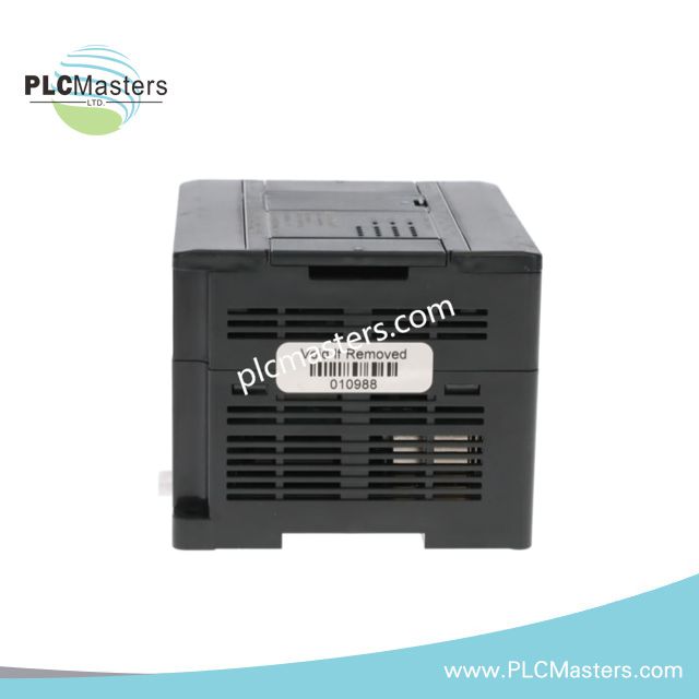 GE IC200UDR001 PLC Micro VersaMax a 14 punti