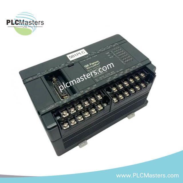 GE IC200UDR005 IC200UDR005-DK IC200UDR005-EK IC200UDR005-BA Micro PLC