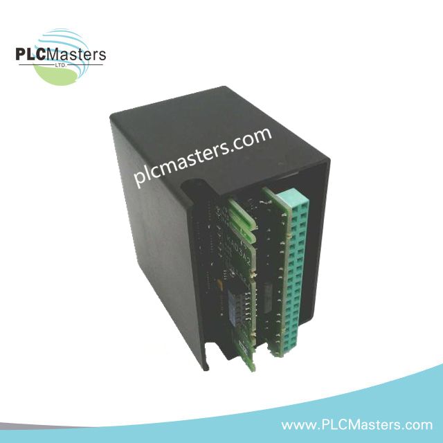 Modul Output Analog GE IC670ALG320