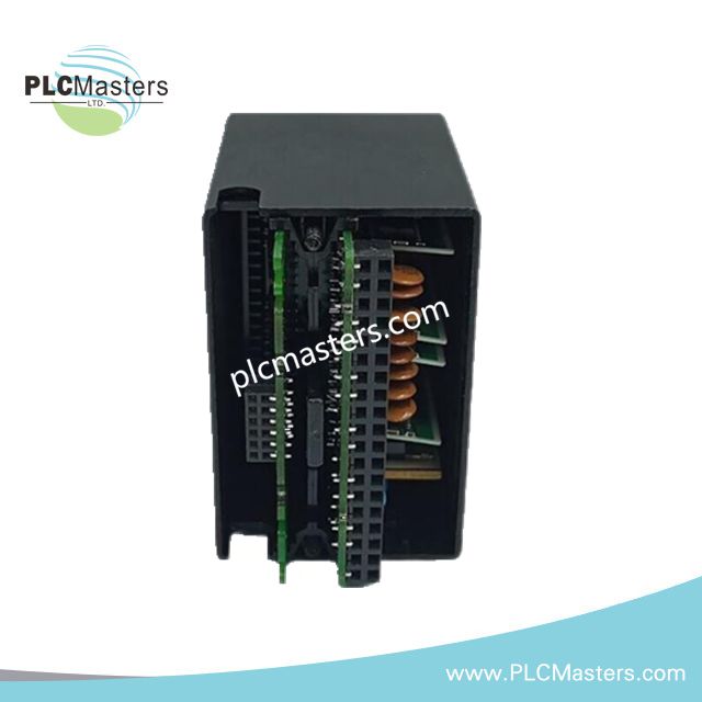 Modul Output Analog GE IC670ALG320