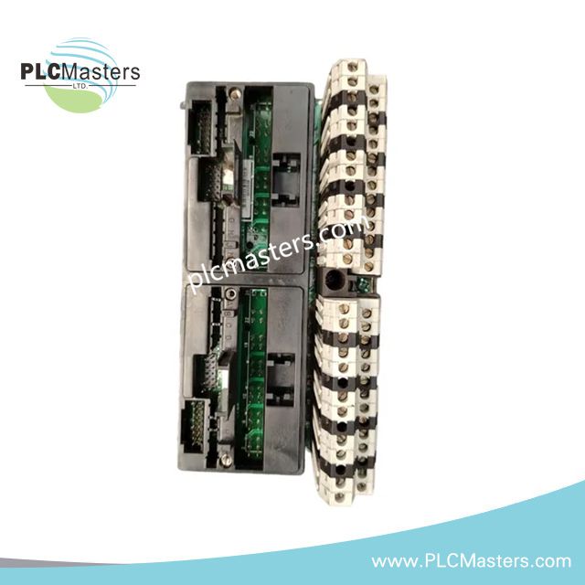 GE Fanuc IC670CHS102A | VersaMax I/O Carrier Base | Field Control