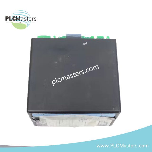 GE Fanuc IC670MDL644J | 32-Point Discrete Input Module | VersaMax PLC