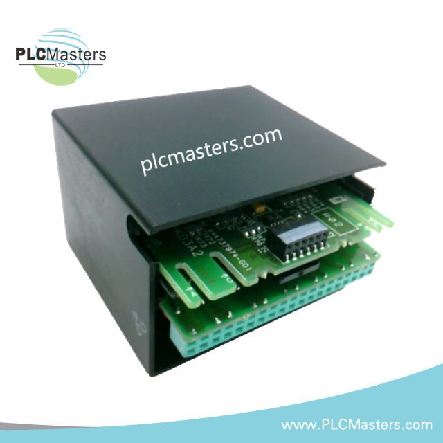 GE IC670MDL740 IC670MDL740J IC670MDL740K Mô-đun Đầu ra Rời rạc